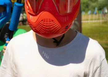 Sulejów 2025 - Turnus 1 (10-12 lat)