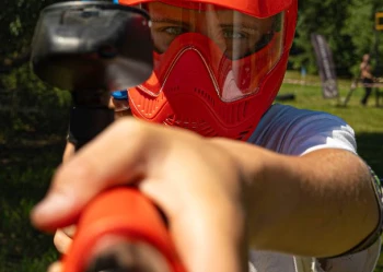 Sulejów 2025 - Turnus 1 (10-12 lat)