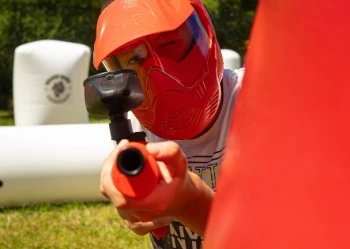 Sulejów 2025 - Turnus 1 (10-12 lat)