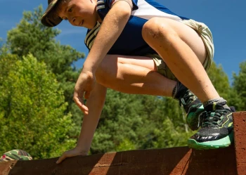 Sulejów 2025 - Turnus 1 (10-12 lat)