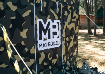 SULEJÓW 2024 - turnus 2 (10-12 lat)