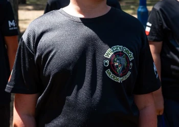 SULEJÓW 2024 - turnus 2 (10-12 lat)