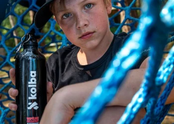 SULEJÓW 2024 - turnus 2 (10-12 lat)