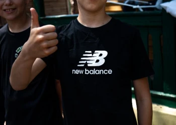 SULEJÓW 2024 - turnus 2 (10-12 lat)