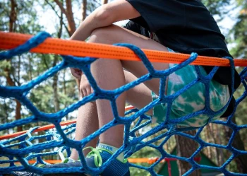 SULEJÓW 2024 - turnus 2 (10-12 lat)