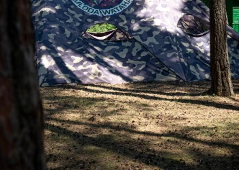 SULEJÓW 2024 - turnus 2 (10-12 lat)