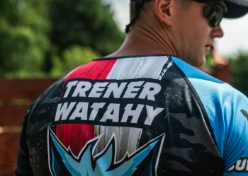 Sulejów 2025 - Turnus 1 (10-12 lat)