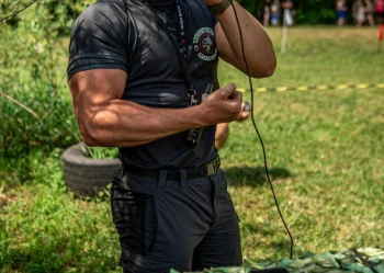 Sulejów 2025 - Turnus 1 (10-12 lat)