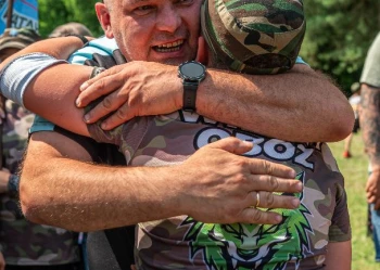 Sulejów 2025 - Turnus 1 (10-12 lat)