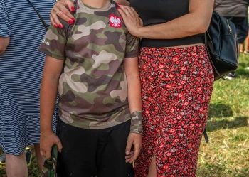 Sulejów 2025 - Turnus 1 (10-12 lat)