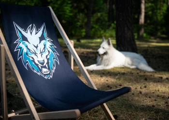 SULEJÓW 2024 - turnus 2 (10-12 lat)