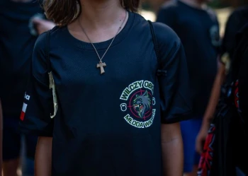 SULEJÓW 2024 - turnus 2 (10-12 lat)