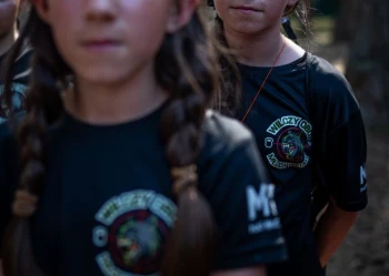 SULEJÓW 2024 - turnus 2 (10-12 lat)