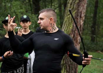 SULEJÓW 2024 - turnus 2 (13-15 lat)