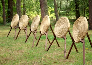 SULEJÓW 2024 - turnus 2 (13-15 lat)