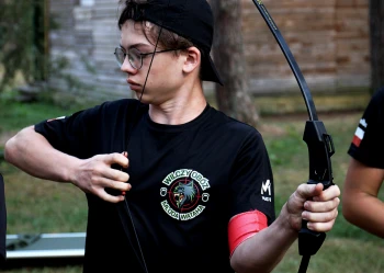 SULEJÓW 2024 - turnus 2 (13-15 lat)