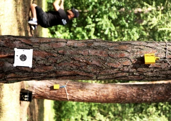 SULEJÓW 2024 - turnus 2 (13-15 lat)