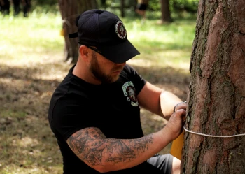 SULEJÓW 2024 - turnus 2 (13-15 lat)