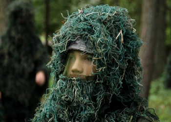 SULEJÓW 2024 - turnus 2 (13-15 lat)