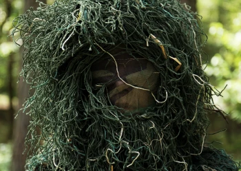 SULEJÓW 2024 - turnus 2 (13-15 lat)