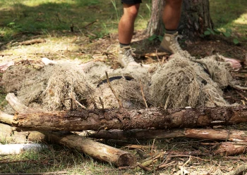 SULEJÓW 2024 - turnus 2 (13-15 lat)