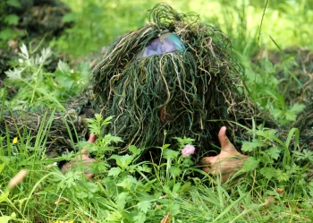 SULEJÓW 2024 - turnus 2 (13-15 lat)