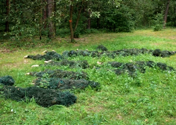 SULEJÓW 2024 - turnus 2 (13-15 lat)