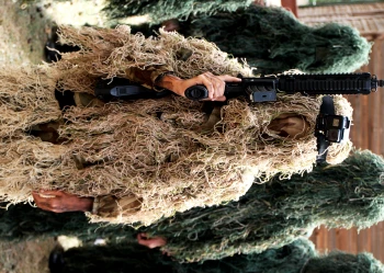 SULEJÓW 2024 - turnus 2 (13-15 lat)