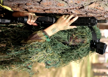 SULEJÓW 2024 - turnus 2 (13-15 lat)