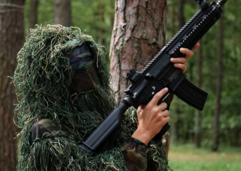 SULEJÓW 2024 - turnus 2 (13-15 lat)