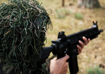 SULEJÓW 2024 - turnus 2 (13-15 lat)