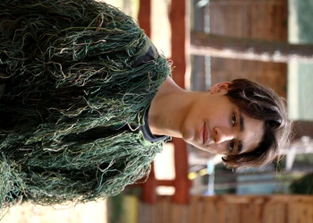 SULEJÓW 2024 - turnus 2 (13-15 lat)