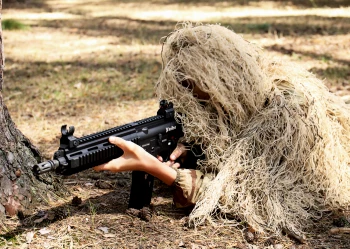 SULEJÓW 2024 - turnus 2 (13-15 lat)