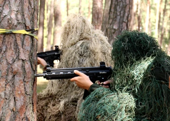 SULEJÓW 2024 - turnus 2 (13-15 lat)