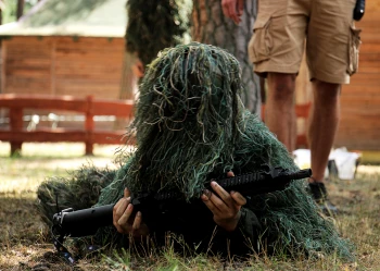 SULEJÓW 2024 - turnus 2 (13-15 lat)