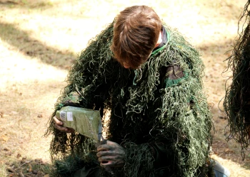 SULEJÓW 2024 - turnus 2 (13-15 lat)