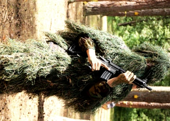 SULEJÓW 2024 - turnus 2 (13-15 lat)