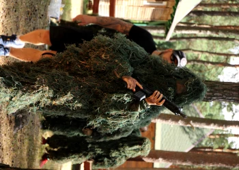 SULEJÓW 2024 - turnus 2 (13-15 lat)