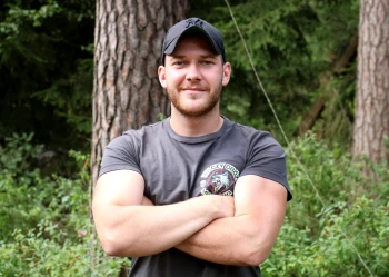 SULEJÓW 2024 - turnus 2 (13-15 lat)