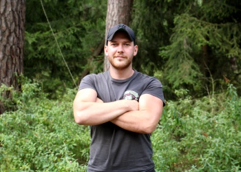 SULEJÓW 2024 - turnus 2 (13-15 lat)