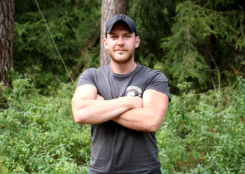 SULEJÓW 2024 - turnus 2 (13-15 lat)