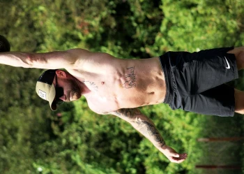 SULEJÓW 2024 - turnus 2 (13-15 lat)