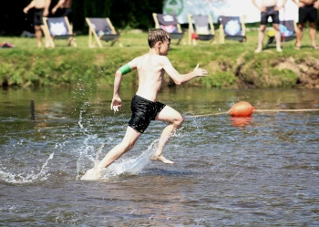 SULEJÓW 2024 - turnus 2 (13-15 lat)