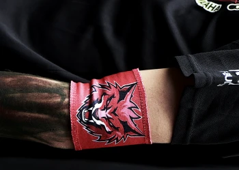 SULEJÓW 2024 - turnus 2 (13-15 lat)