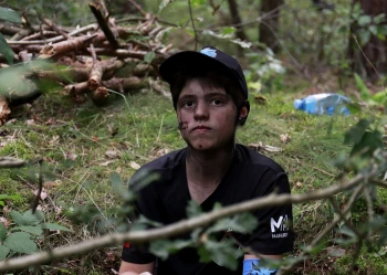 SULEJÓW 2024 - turnus 2 (13-15 lat)