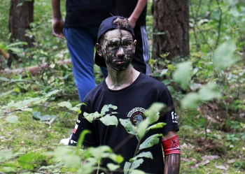 SULEJÓW 2024 - turnus 2 (13-15 lat)