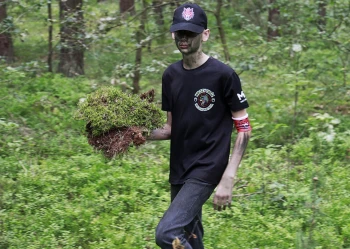 SULEJÓW 2024 - turnus 2 (13-15 lat)