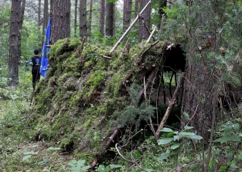 SULEJÓW 2024 - turnus 2 (13-15 lat)