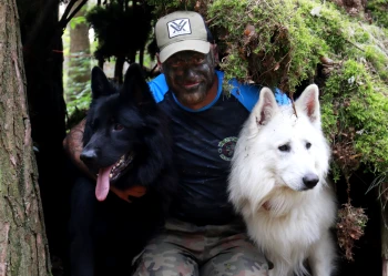 SULEJÓW 2024 - turnus 2 (13-15 lat)