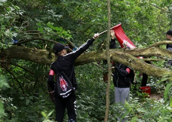 SULEJÓW 2024 - turnus 2 (13-15 lat)